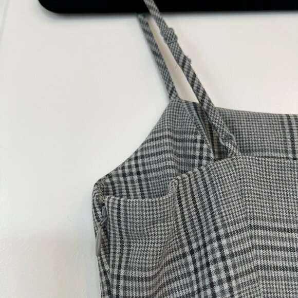 NWOT Aritzia Wilfred Mini Dress - Size 0 - Picture 4 of 6